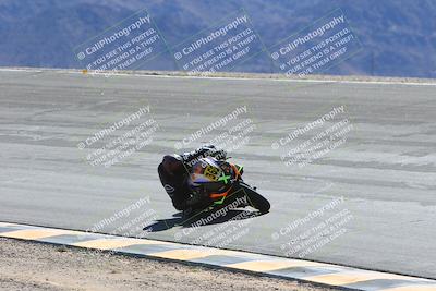 media/Mar-08-2025-TrackXperience (Sat) [[277b597a28]]/2-Level 3/Session 4 (Bowl)/